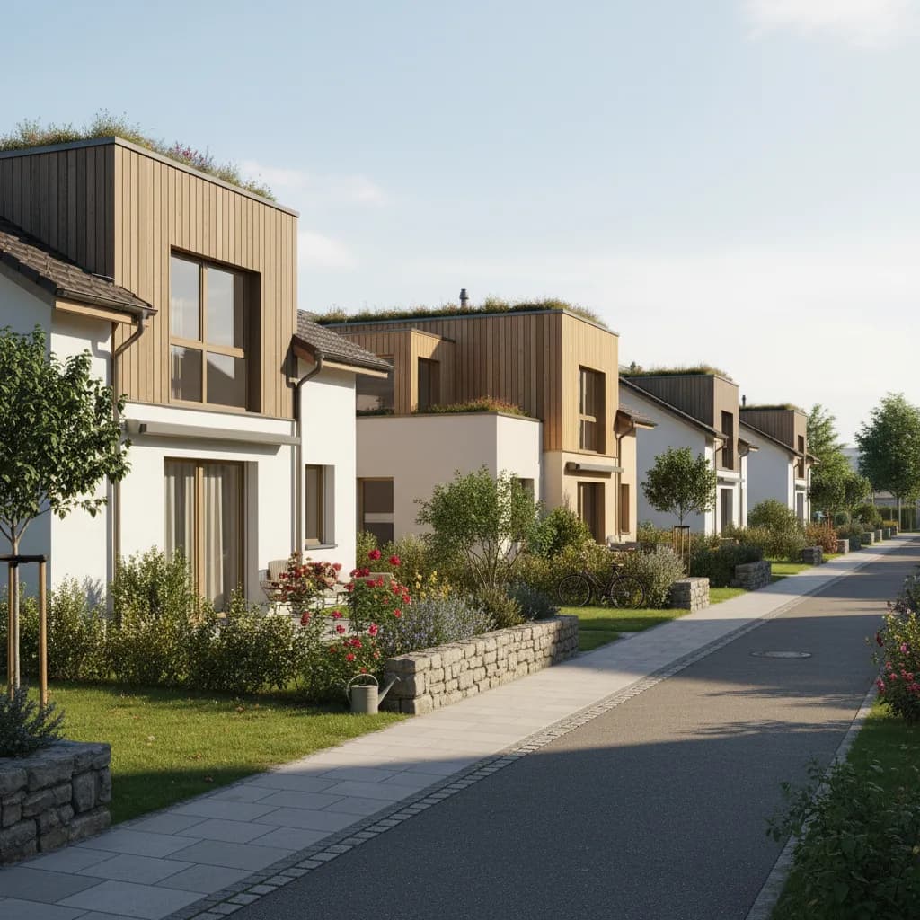 Sergio Tomas Peinture - Plan-les-Ouates